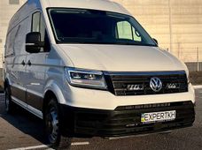 Купить Volkswagen бу в Украине - купить на Автобазаре