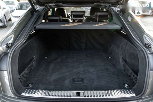 Audi E-Tron 2022 - фото 24