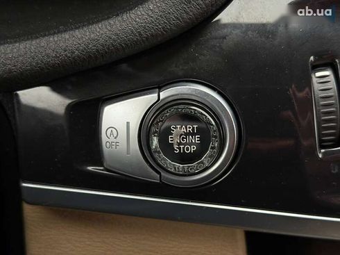 BMW X3 2012 - фото 18