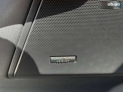 Land Rover Range Rover Sport 2012 - фото 8