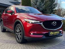 Продажа Mazda б/у в Львовской области - купить на Автобазаре