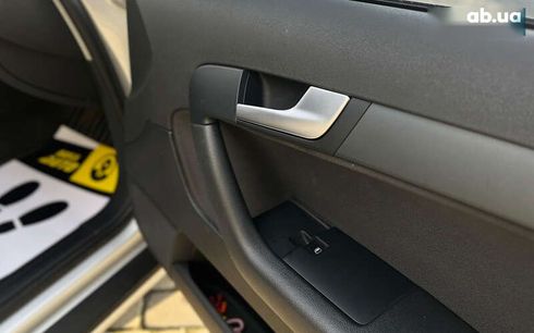 Audi A3 2010 - фото 18