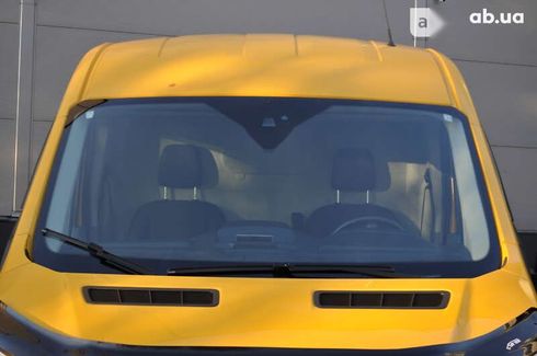 Ford Transit 2014 - фото 6