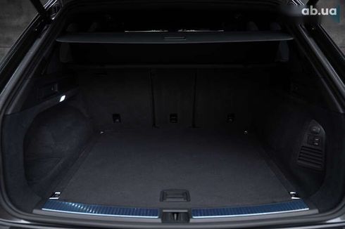 Volkswagen Touareg 2023 - фото 12