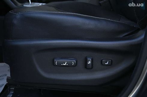 Kia Sorento 2010 - фото 16