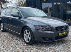 Купити авто бу в Коломиї - купити на Автобазарі