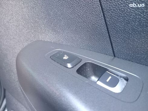 Kia Sportage 2019 черный - фото 10