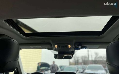 Toyota Highlander 2020 - фото 17