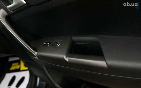 Kia Sportage 2020 - фото 10