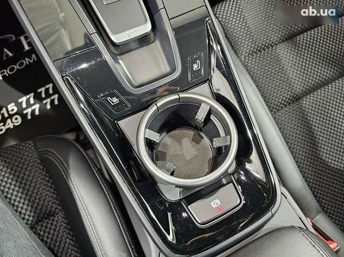 Porsche 911 2024 - фото 22