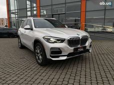 Продажа б/у авто 2018 года во Львове - купить на Автобазаре