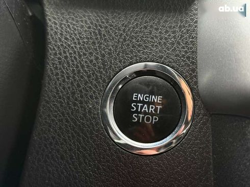 Toyota Highlander 2017 - фото 19