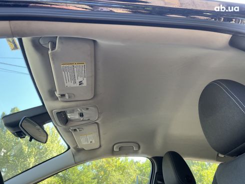 Chevrolet Bolt 2022 серый - фото 19