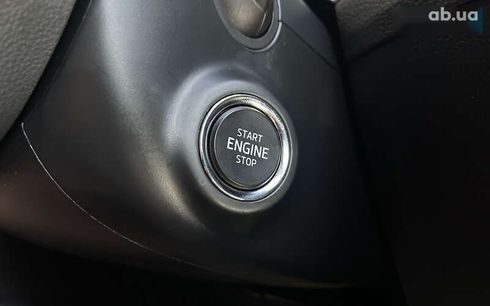 Skoda Superb 2023 - фото 24