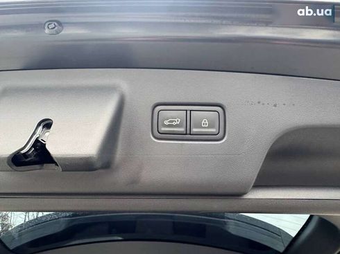 Hyundai Palisade 2025 - фото 10