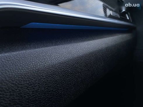 Kia Niro 2021 - фото 7