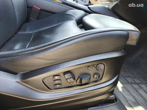 BMW X6 2011 - фото 22