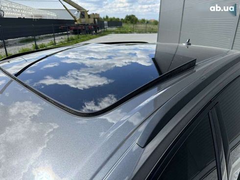 Audi Q7 2020 - фото 18