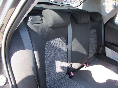 Kia Cee'd 2008 - фото 15