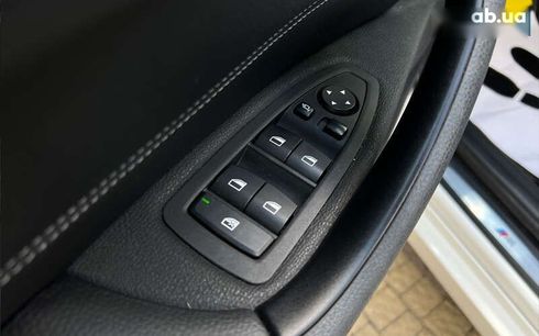 BMW X1 2017 - фото 18