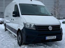 Продажа Volkswagen б/у в Киевской области - купить на Автобазаре