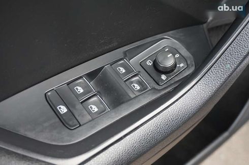 Skoda Kodiaq 2018 - фото 18