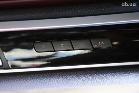 Volkswagen Touareg 2012 - фото 26