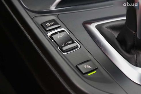 BMW 4 серия 2015 - фото 23