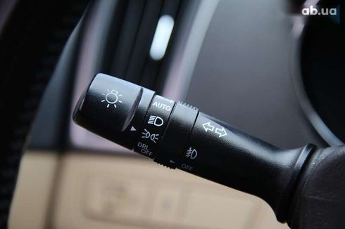 Hyundai Sonata 2014 - фото 21