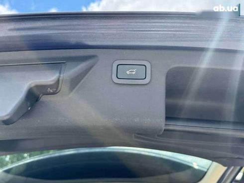Land Rover Discovery Sport 2015 - фото 15