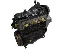 Запчасти Двигателя на Легковые авто Volkswagen - купить на Автобазаре