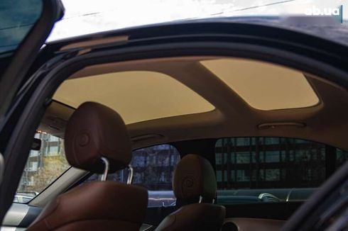 Mercedes-Benz E-Класс 2018 - фото 23