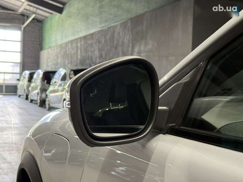 Ford Mustang Mach-E 2021 - фото 19