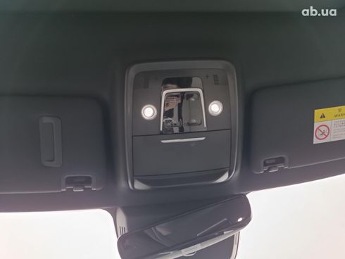 BYD Song Plus 2023 серый - фото 34