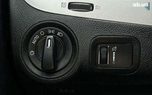 Dodge Journey 2016 - фото 15