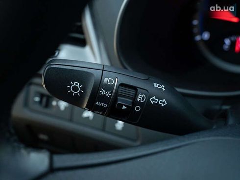 Hyundai Santa Fe 2012 - фото 23