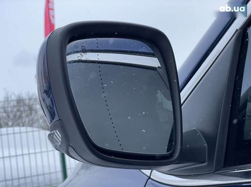 Renault Kadjar 2019 - фото 24