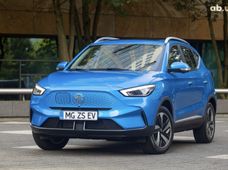 Продажа MG в Киеве - купить на Автобазаре