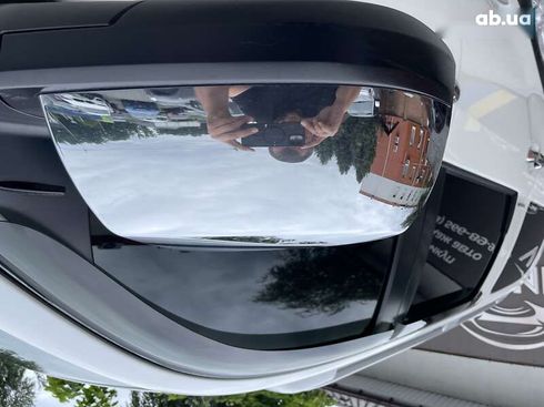 Toyota Sequoia 2018 - фото 29