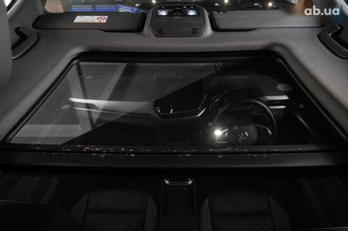 Volkswagen ID.4 2023 - фото 12