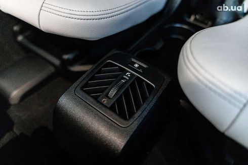 BMW X5 2019 - фото 30