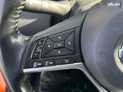 Nissan X-Trail 2019 - фото 19