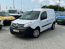 Купить Renault Kangoo 2020 бу в Виннице - купить на Автобазаре