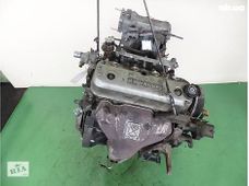 Запчасти Двигателя на Rover 600 - купить на Автобазаре