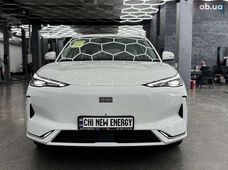 Продажа Geely б/у - купить на Автобазаре