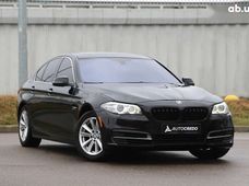 Продаж вживаних авто в Києві - купити на Автобазарі