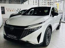 Ниссан Автомат б/у - купить на Автобазаре