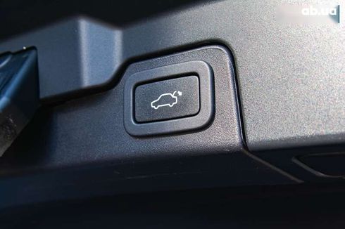 Land Rover Range Rover Evoque 2016 - фото 18