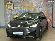 Продаж вживаних Volkswagen ID. Unyx - купити на Автобазарі
