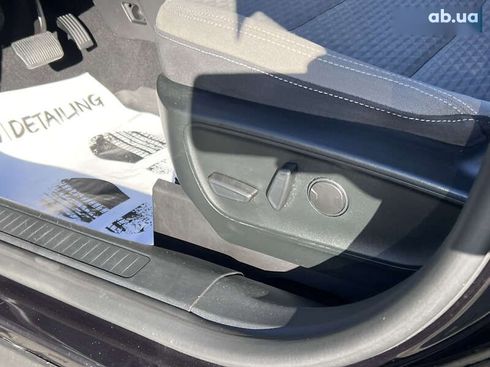 Ford Escape 2022 - фото 16